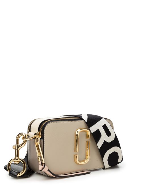 Borsa The Snapshot MARC JACOBS | 2S3HCR500H03241